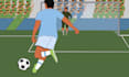 create delight 2d cartoon animation and explainer for your vision