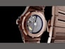create cinematic 3d product animation for your brand
