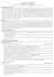 write professional resume, cover letter and linkedin profile