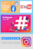 find all hashtag find,background changing,colour changing