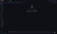 provide secure openclaw, hermes agent, api costs optimizations, multi ai agents