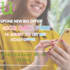 design a modern and attractive post for social media contest