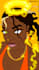 create your alter ego