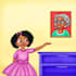create awesome children story book illustrations
