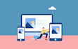 convert your website to ios application