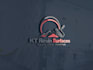 design creative modern amazing top notch professional logo