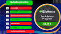 do monthly bookkeeping and reconciliation in quickbooks online