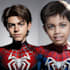 do unique ai face swap transform your image with ai magic