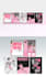 design sports graphic for social media