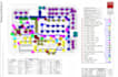 provide mep quantity takeoff, material takeoff, and cost estimation