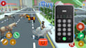 develop your unity game 2d,3d with reskin and monetization