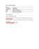 get your ein number tax id ein from irs for non us citizens