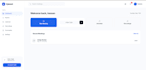 do webrtc application, livekit server, ai video conference app, mediasoup app