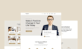 install and customize your wordpress themeforest theme