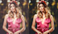 do photo editing lightroom and wedding photo editing