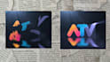 do some video editing and 2d animation