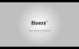 make an awesome explosive logo reveal intro
