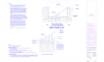 design timber structures, wooden framing, and truss plans for city permit bim