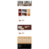 create ecommerce wordpress website or woocommerce website