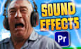 do amazing video editing quickly