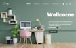your canva pro expert, design amazing editable premium templates