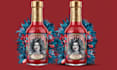 do label for, spice, sauce, salsa, seasoning, dips, rub, pepper, pikliz, ketchup