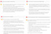 personalized chatbots, chatgpt, prompt engineering, langchain, llm