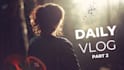 design catchy youtube thumbnail