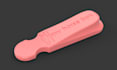 do 3d models and provide high quality stl for 3d printing