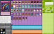 build your yu gi oh deck
