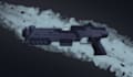 high quality weapon concept art for gaming and more