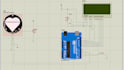 do design and simulation and pcb of circuit and analog circuit design