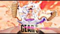 make a godlike anime edit, amv