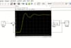 do electrical engineering tasks and projects
