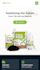 create an effective sales landing page to improve conversion