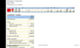 do UK company payroll bookkeeping service
