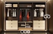 design your closet, wardrobe, dressing room