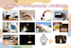 help expand your business to japan with creative works