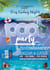 design stunning and responsive website designs and flyers