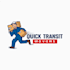 create a wonderful moving logo for your company