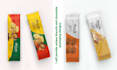 provide unique biscuits and chocolate packaging designs