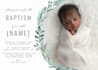 design the perfect invitation