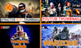 do attractive rust youtube thumbnail