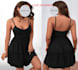 make digital clothing sewing pattern