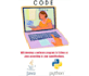 create software solutions with any programming language