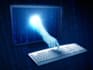 do computer science projects and essay writing