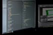 help you out with coding in python html CSS javascript