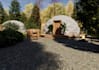 provide landscape design backyard front yard pool patio