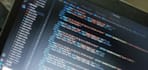 be your front end website designer and developer