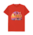 create custom tshirt design